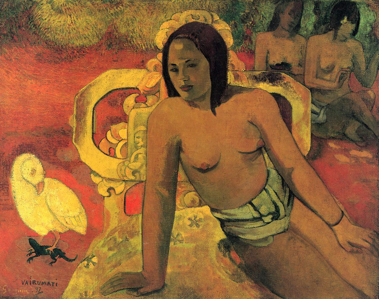 Paul+Gauguin-1848-1903 (385).jpg